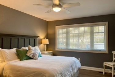 RestBedroom