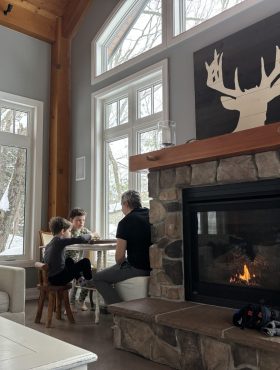 muskoka-soul-great-room-3